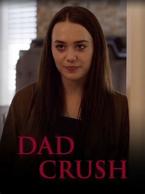 dad crush trisha parks|DadCrush .